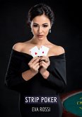 Strip Poker (eBook, ePUB)