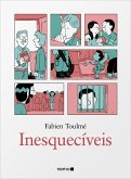 Inesquecíveis (eBook, ePUB)