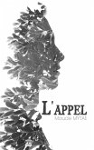 L'appel (eBook, ePUB)