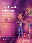 Die Hand erhoben (eBook, PDF)