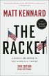 The Racket (eBook, ePUB) - Bild 1