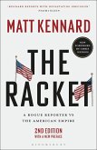 The Racket (eBook, ePUB)