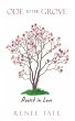 ODE TO THE GROVE (eBook, ePUB) - Bild 1