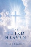 THE THIRD HEAVEN (eBook, ePUB)