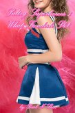 Sultry Superheroes 3 - The Order of Vile Villainy (eBook, ePUB) Sultry Superheroes 3 - The Order of Vile Villainy (eBook, ePUB)
