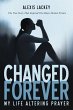 Changed Forever (eBook, ePUB) - Bild 1