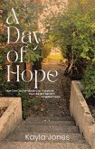 A Day of Hope (eBook, ePUB)