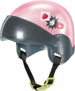 BABY born E-Scooter Helm