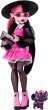 Monster High Draculaura Puppe - Bild 1