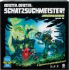 Geister, Geister, Schatzsuchmeister - Bild 1