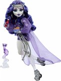 Monster High Spectra Puppe