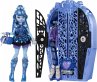 Monster High Verborgene Schätze... - Bild 1