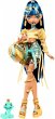 Monster High Cleo Puppe - Bild 1