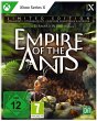Empire of the Ants - Limited Edition... - Bild 1