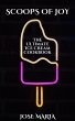 Scoops of Joy (eBook, ePUB) - Bild 1