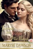 Taming the Willful Miss Roberts (eBook, ePUB)