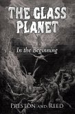 The Glass Planet (eBook, ePUB) The Glass Planet (eBook, ePUB)