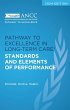 2024 Pathway to Excellence in Long-Term... - Bild 1