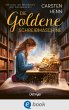 Die Goldene Schreibmaschine (eBook,... - Bild 1