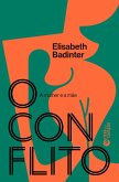O conflito (eBook, ePUB)