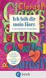 Ich leih dir mein Herz (eBook, ePUB) - Bild 1