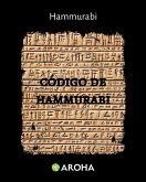 Código de Hammurabi (eBook, ePUB)