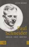 Paul Schneider (eBook, PDF)