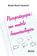 Psicopedagogia (eBook, ePUB) - Bild 1