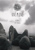 Anemone (eBook, ePUB)