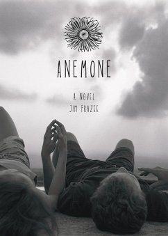 Anemone (eBook, ePUB) - Frazee, Jim