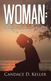 Woman: A Spiritual Son of God (eBook, ePUB)