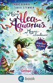 Meine Alea Aquarius Meeres-Abenteuer (eBook, ePUB)