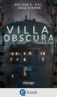 Villa Obscura (eBook, ePUB) - Bild 1
