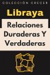 Relaciones Duraderas Y Verdaderas... - Bild 1