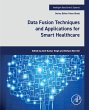 Data Fusion Techniques and Applications... - Bild 1