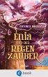 Enia und der Regenzauber (eBook, ePUB) - Bild 1