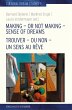 Making - or Not Making - Sense of... - Bild 1