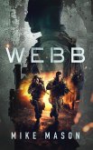 Webb (eBook, ePUB)