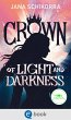 Crown of Light and Darkness (eBook,... - Bild 1