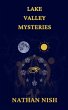 Lake Valley Mysteries (eBook, ePUB) - Bild 1