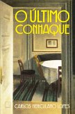 O último conhaque (eBook, ePUB) O último conhaque (eBook, ePUB)