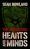 The Operators - Hearts and Minds (eBook, ePUB)