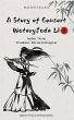 A Story of Consort WateryJade Li 2... - Bild 1