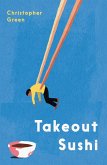 Takeout Sushi (eBook, ePUB)