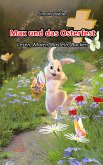 Max und das Osterfest (eBook, ePUB)