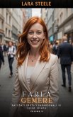 Farla Gemere (eBook, ePUB)