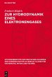 Zur Hydrodynamik eines Elektronengases - Bild 1