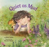Quiet as Mud (eBook, PDF)