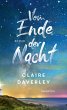 Vom Ende der Nacht - Bild 1