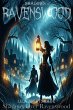 Shadows of Ravenswood (Horror The... - Bild 1